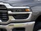 2026 RAM 3500 RAM 3500 TRADESMAN CREW CAB 4X4 8' BOX