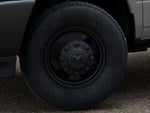 2026 RAM 3500 RAM 3500 TRADESMAN CREW CAB 4X4 8' BOX