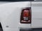 2027 RAM 3500 RAM 3500 TRADESMAN CREW CAB 4X4 8' BOX