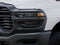 2027 RAM 3500 RAM 3500 TRADESMAN CREW CAB 4X4 8' BOX