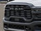 2027 RAM 3500 RAM 3500 TRADESMAN CREW CAB 4X4 8' BOX