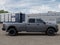 2026 RAM 3500 RAM 3500 TRADESMAN CREW CAB 4X4 8' BOX