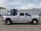 2026 RAM 3500 RAM 3500 TRADESMAN CREW CAB 4X4 8' BOX