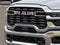 2026 RAM 3500 RAM 3500 TRADESMAN CREW CAB 4X4 8' BOX