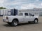 2026 RAM 3500 RAM 3500 TRADESMAN CREW CAB 4X4 8' BOX