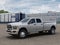 2026 RAM 3500 RAM 3500 TRADESMAN CREW CAB 4X4 8' BOX