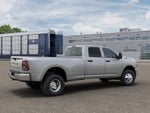 2026 RAM 3500 RAM 3500 TRADESMAN CREW CAB 4X4 8' BOX