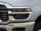 2026 RAM 3500 RAM 3500 TRADESMAN CREW CAB 4X4 8' BOX