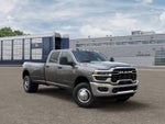 2026 RAM 3500 RAM 3500 TRADESMAN CREW CAB 4X4 8' BOX