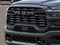 2026 RAM 3500 RAM 3500 TRADESMAN CREW CAB 4X4 8' BOX