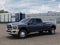 2026 RAM 3500 RAM 3500 TRADESMAN CREW CAB 4X4 8' BOX