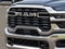 2026 RAM 3500 RAM 3500 TRADESMAN CREW CAB 4X4 8' BOX