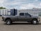 2026 RAM 3500 RAM 3500 TRADESMAN CREW CAB 4X4 8' BOX