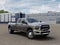 2026 RAM 3500 RAM 3500 TRADESMAN CREW CAB 4X4 8' BOX