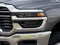 2026 RAM 3500 RAM 3500 TRADESMAN CREW CAB 4X4 8' BOX
