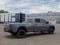 2026 RAM 3500 RAM 3500 TRADESMAN CREW CAB 4X4 8' BOX