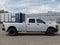 2026 RAM 3500 RAM 3500 TRADESMAN CREW CAB 4X4 8' BOX