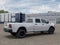 2026 RAM 3500 RAM 3500 TRADESMAN CREW CAB 4X4 8' BOX