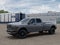 2027 RAM 3500 RAM 3500 TRADESMAN CREW CAB 4X4 8' BOX
