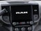 2027 RAM 3500 RAM 3500 TRADESMAN CREW CAB 4X4 8' BOX