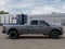 2027 RAM 3500 RAM 3500 TRADESMAN CREW CAB 4X4 8' BOX