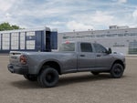 2027 RAM 3500 RAM 3500 TRADESMAN CREW CAB 4X4 8' BOX