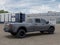 2027 RAM 3500 RAM 3500 TRADESMAN CREW CAB 4X4 8' BOX