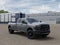 2027 RAM 3500 RAM 3500 TRADESMAN CREW CAB 4X4 8' BOX