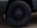2027 RAM 3500 RAM 3500 TRADESMAN CREW CAB 4X4 8' BOX
