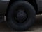 2027 RAM 3500 RAM 3500 TRADESMAN CREW CAB 4X4 8' BOX