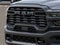 2027 RAM 3500 RAM 3500 TRADESMAN CREW CAB 4X4 8' BOX