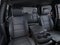 2027 RAM 3500 RAM 3500 TRADESMAN CREW CAB 4X4 8' BOX