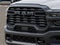 2026 RAM 3500 RAM 3500 TRADESMAN CREW CAB 4X4 8' BOX