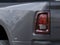 2026 RAM 3500 RAM 3500 TRADESMAN CREW CAB 4X4 8' BOX