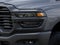 2026 RAM 3500 RAM 3500 TRADESMAN CREW CAB 4X4 8' BOX