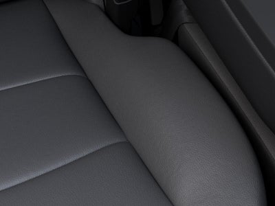 2026 RAM 3500 RAM 3500 TRADESMAN CREW CAB 4X4 8' BOX