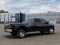 2026 RAM 3500 RAM 3500 TRADESMAN CREW CAB 4X4 8' BOX