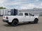 2027 RAM 3500 RAM 3500 TRADESMAN CREW CAB 4X4 8' BOX