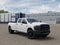 2027 RAM 3500 RAM 3500 TRADESMAN CREW CAB 4X4 8' BOX