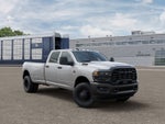 2026 RAM 3500 RAM 3500 TRADESMAN CREW CAB 4X4 8' BOX