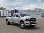 2026 RAM 3500 RAM 3500 TRADESMAN CREW CAB 4X4 8' BOX