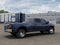 2026 RAM 3500 RAM 3500 TRADESMAN CREW CAB 4X4 8' BOX