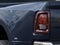 2026 RAM 3500 RAM 3500 TRADESMAN CREW CAB 4X4 8' BOX