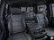 2026 RAM 3500 RAM 3500 TRADESMAN CREW CAB 4X4 8' BOX
