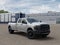 2026 RAM 3500 RAM 3500 TRADESMAN CREW CAB 4X4 8' BOX