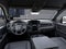 2026 RAM 3500 RAM 3500 TRADESMAN CREW CAB 4X4 8' BOX