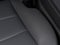 2027 RAM 3500 RAM 3500 TRADESMAN CREW CAB 4X4 8' BOX