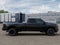 2027 RAM 3500 RAM 3500 TRADESMAN CREW CAB 4X4 8' BOX
