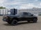 2027 RAM 3500 RAM 3500 TRADESMAN CREW CAB 4X4 8' BOX
