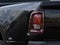 2027 RAM 3500 RAM 3500 TRADESMAN CREW CAB 4X4 8' BOX